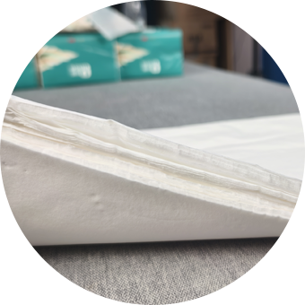 生(sheng)活用(yong)紙原漿紙