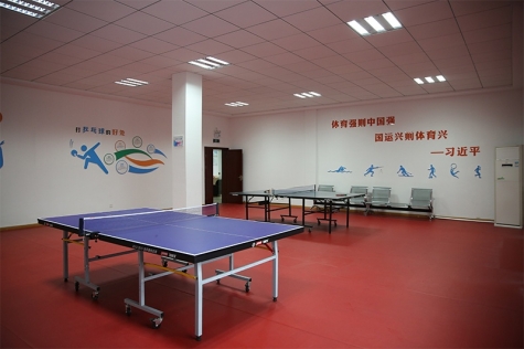 黨群服務(wu)中(zhong)心 (11)