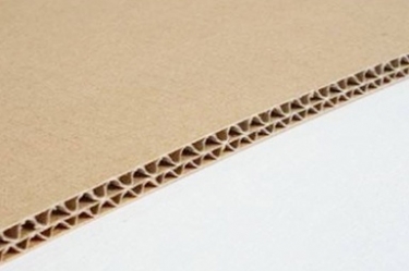 瓦楞被壓扁的(de)9大(da)原因及(ji)應對措施，你都知道嗎？