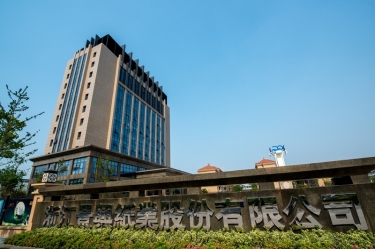 喜報 | 硬核“出圈” 登科(ke)“五榜”